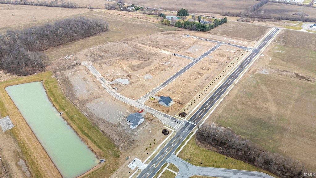 1705 Badger Ln Unit 1, Auburn, IN 46706