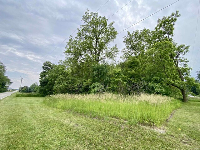 TBD S State Road 5 57 Rd, Pierceton, IN 46528