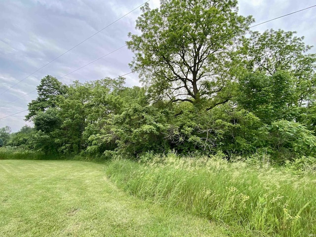 TBD S State Road 5 57 Rd, Pierceton, IN 46528