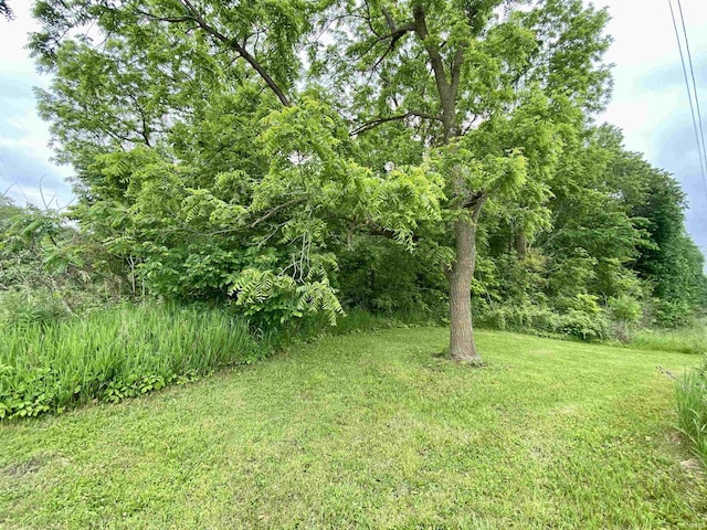 TBD S State Road 5 57 Rd, Pierceton, IN 46528