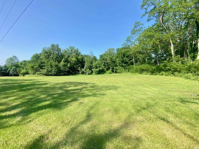 TBD S State Road 5 57 Rd, Pierceton, IN 46528