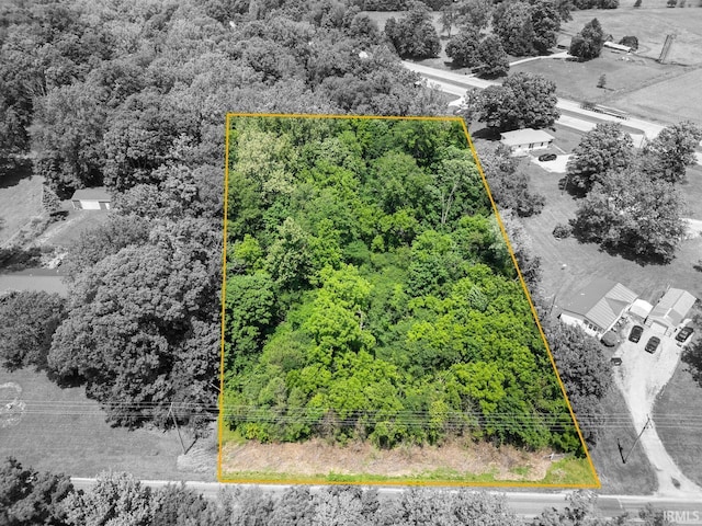 7858 E 800 S, Lafayette, IN 47909