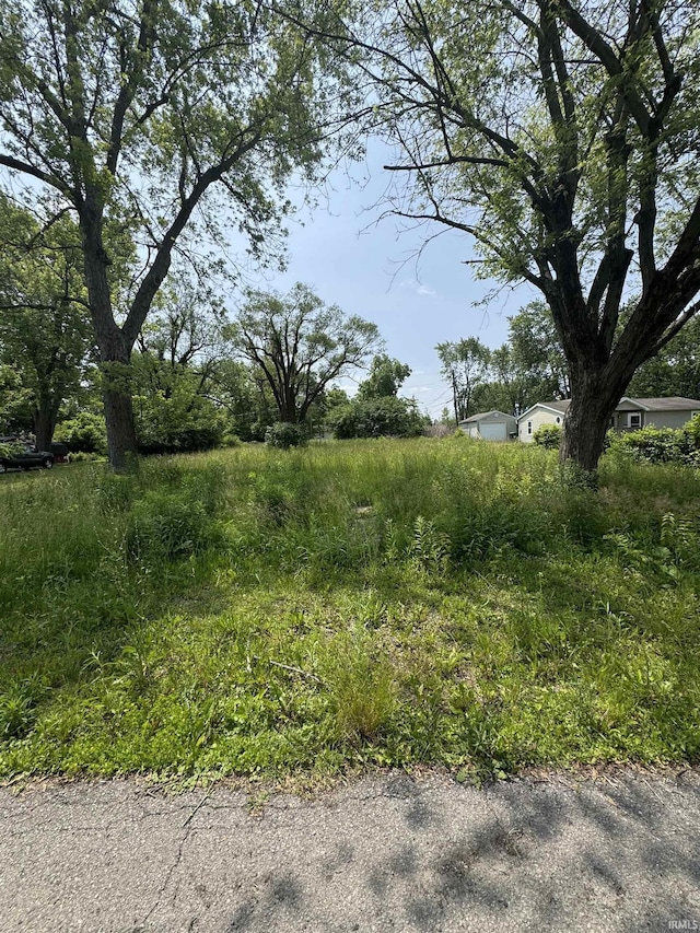 309 W Harvard Ave, Muncie, IN 47303
