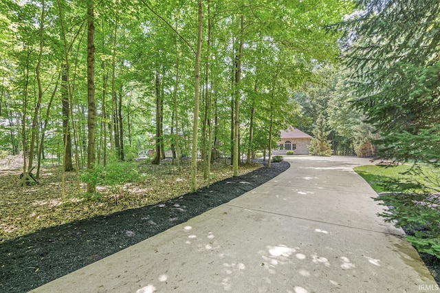 1411 Santanna Dr, Lafayette, IN 47905 - view of community