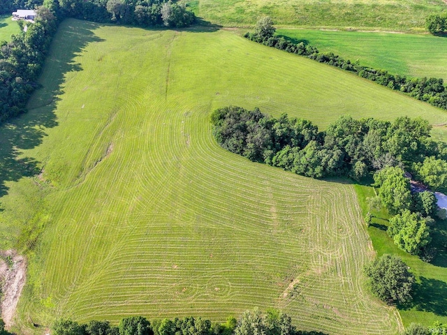 5422 W Schneider Rd, Newburgh, IN 47630