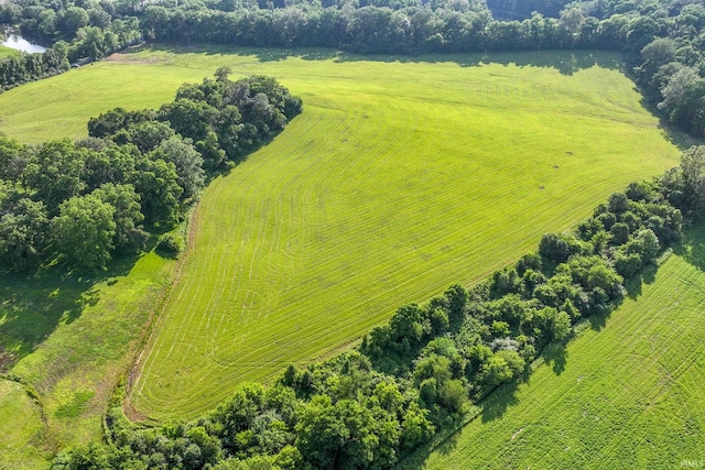 5422 W Schneider Rd, Newburgh, IN 47630
