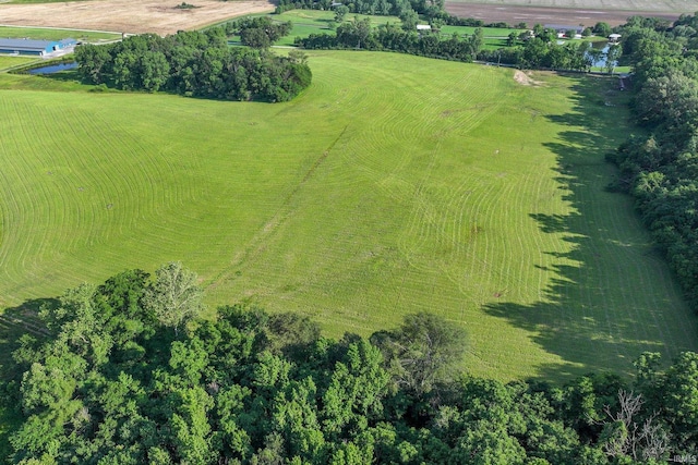 5422 W Schneider Rd, Newburgh, IN 47630