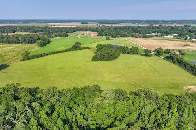 5422 W Schneider Rd, Newburgh, IN 47630