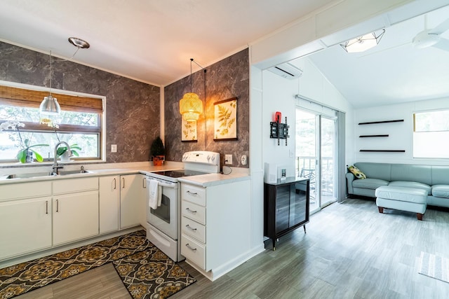 320 Ln 425 Jimmerson Lk, Fremont, IN 46737