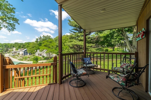 320 Ln 425 Jimmerson Lk, Fremont, IN 46737
