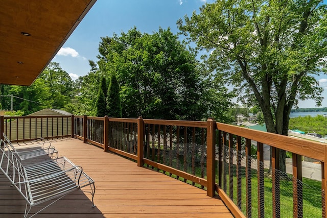 320 Ln 425 Jimmerson Lk, Fremont, IN 46737