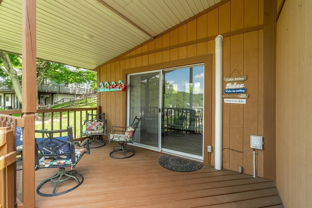 320 Ln 425 Jimmerson Lk, Fremont, IN 46737