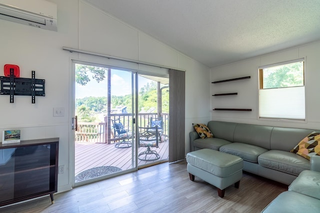 320 Ln 425 Jimmerson Lk, Fremont, IN 46737