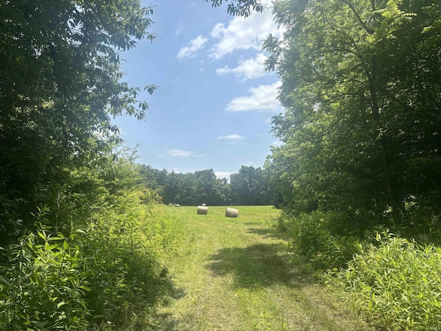 6227 E Hackers Creek Rd, Martinsville, IN 46151