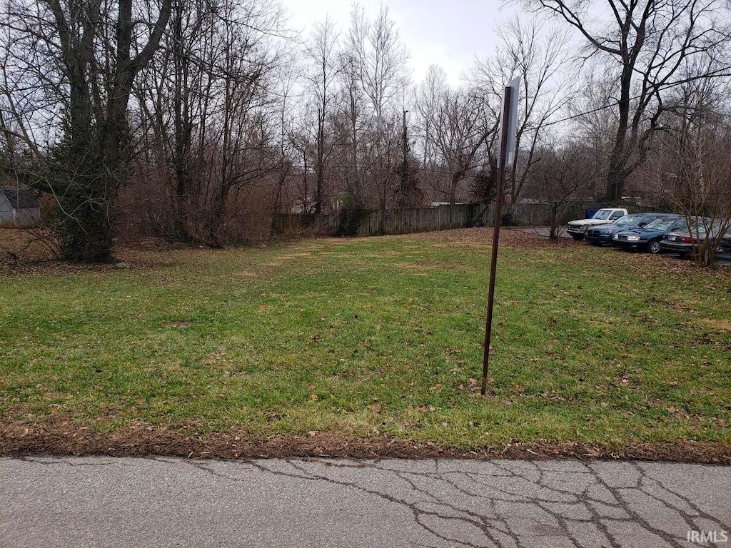 933 W Cascade Ave, Bloomington, IN 47403