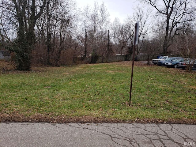 933 W Cascade Ave, Bloomington, IN 47403