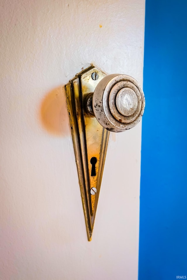 2801 W University Ave, Muncie, IN 47304 - detailed view