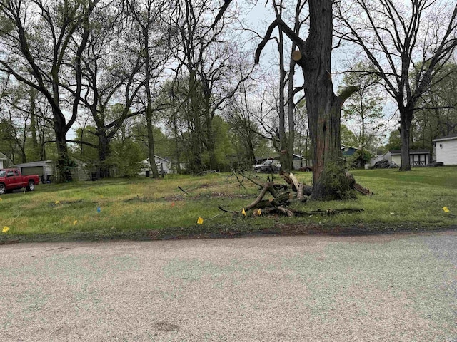 56585 Best Ave, Elkhart, IN 46516