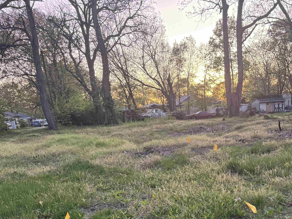 56585 Best Ave, Elkhart, IN 46516