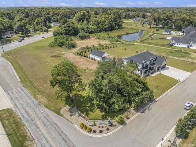 14030 Kline Shores Dr Unit 29, Granger, IN 46530