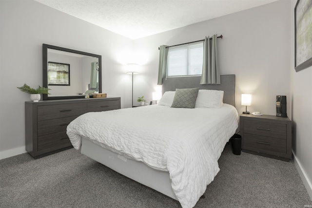 3623 Rexford Dr, South Bend, IN 46615 - bedroom featuring carpet floors