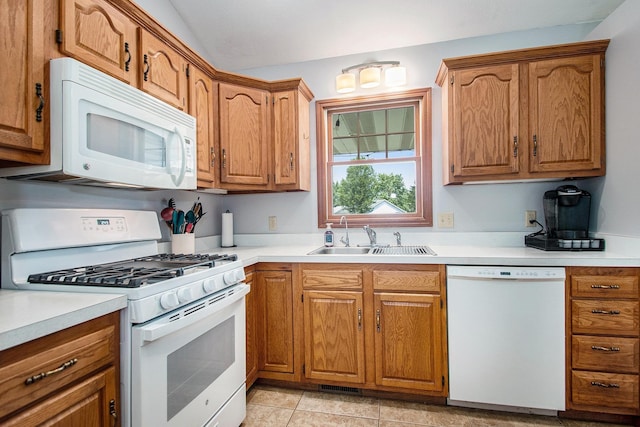 59217 Spearmint Dr, Elkhart, IN 46517