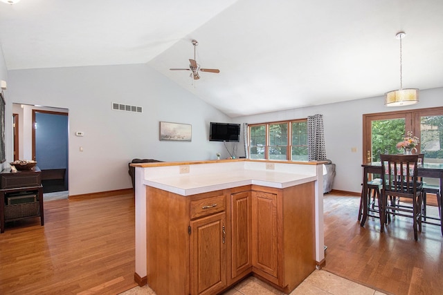 59217 Spearmint Dr, Elkhart, IN 46517