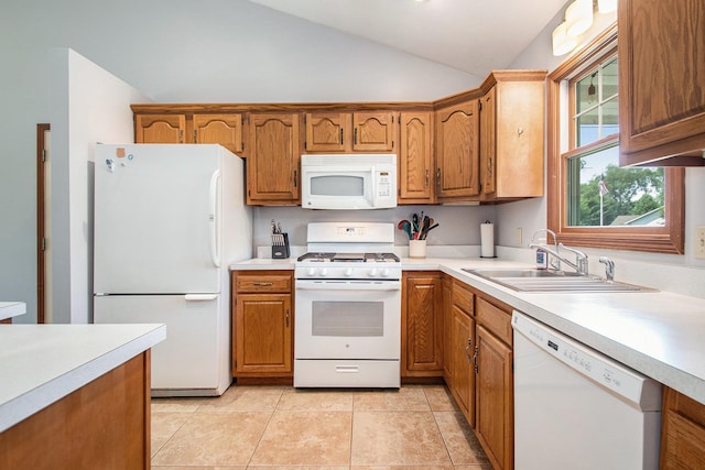 59217 Spearmint Dr, Elkhart, IN 46517