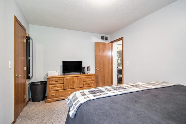 59217 Spearmint Dr, Elkhart, IN 46517