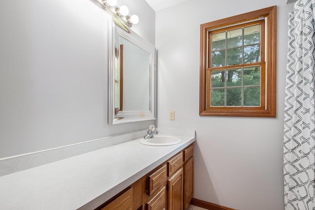 59217 Spearmint Dr, Elkhart, IN 46517
