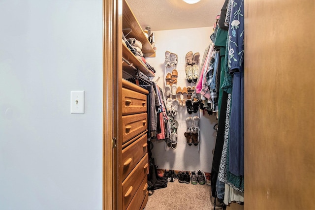 59217 Spearmint Dr, Elkhart, IN 46517