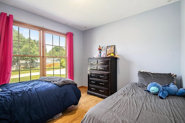 59217 Spearmint Dr, Elkhart, IN 46517