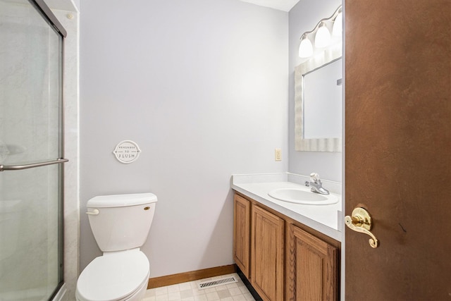 59217 Spearmint Dr, Elkhart, IN 46517