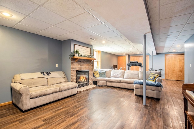 59217 Spearmint Dr, Elkhart, IN 46517