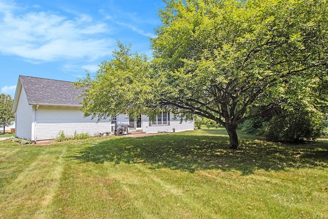 59217 Spearmint Dr, Elkhart, IN 46517