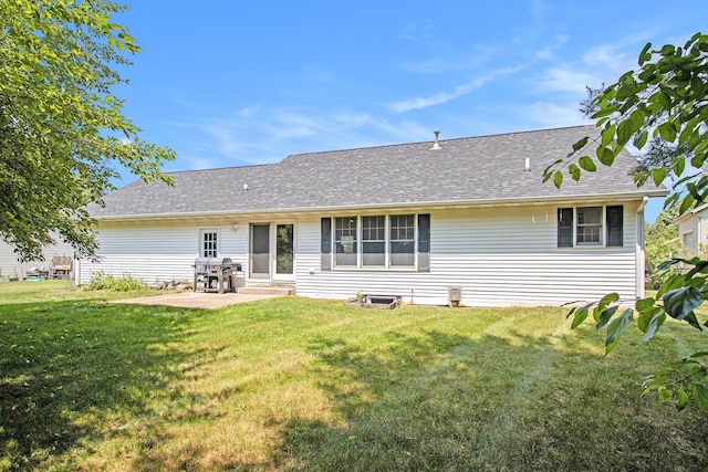 59217 Spearmint Dr, Elkhart, IN 46517