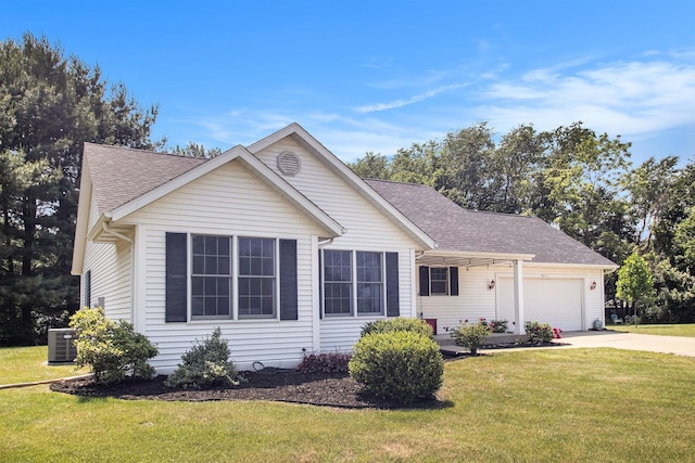 59217 Spearmint Dr, Elkhart, IN 46517