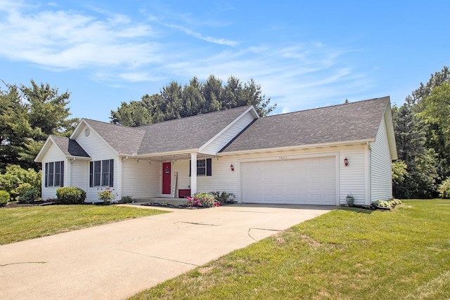 59217 Spearmint Dr, Elkhart, IN 46517