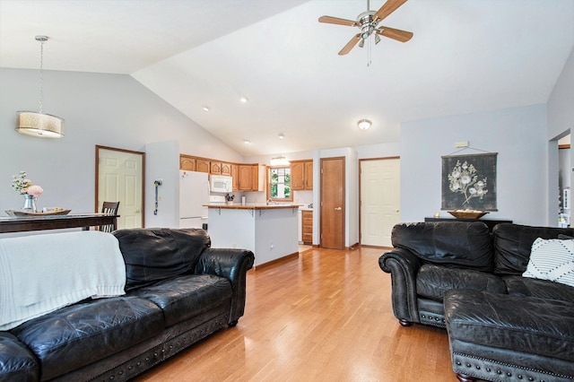 59217 Spearmint Dr, Elkhart, IN 46517