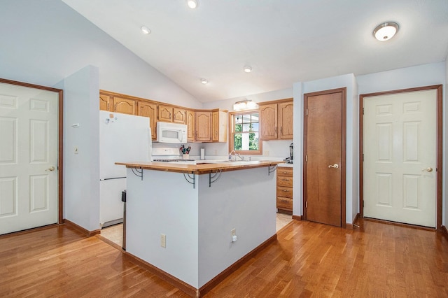 59217 Spearmint Dr, Elkhart, IN 46517
