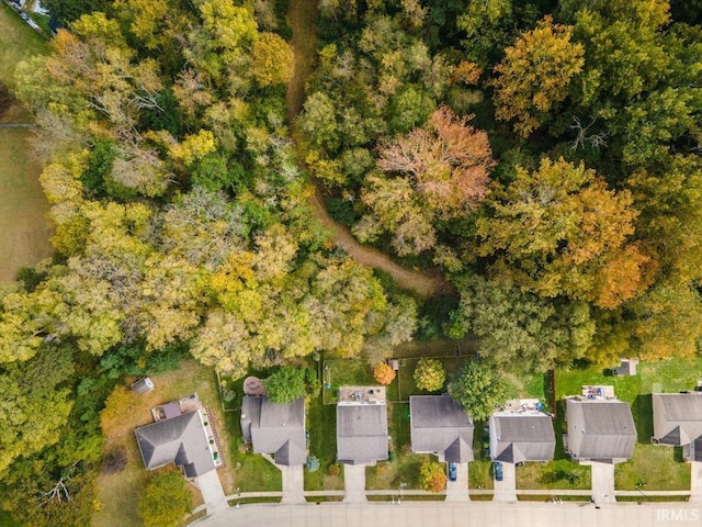 4103 Stergen Dr, Lafayette, IN 47909 - view of property location