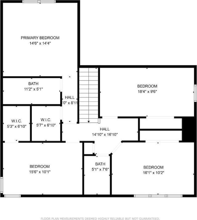 4103 Stergen Dr, Lafayette, IN 47909 - view of home floor plan