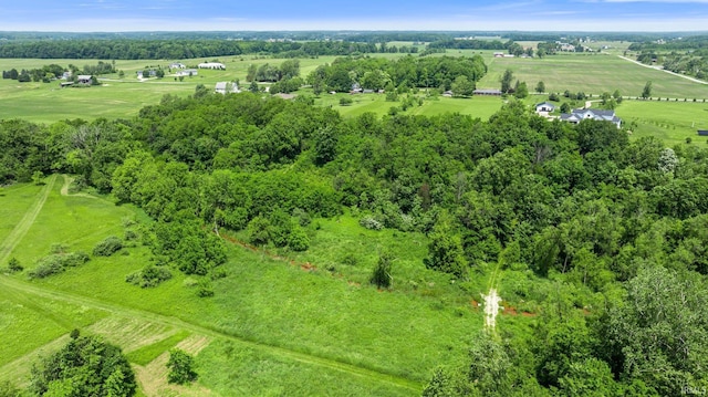 11325 W N County Line Rd, Churubusco, IN 46723