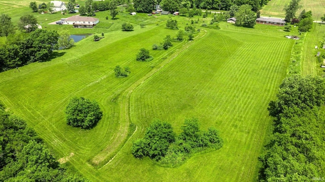 11325 W N County Line Rd, Churubusco, IN 46723