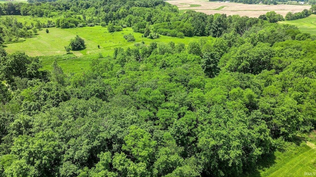 11325 W N County Line Rd, Churubusco, IN 46723