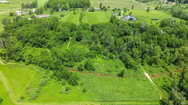 11325 W N County Line Rd, Churubusco, IN 46723