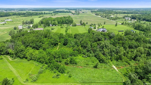 11325 W N County Line Rd, Churubusco, IN 46723