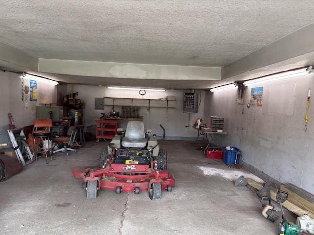 1917 Webster St, Fort Wayne, IN 46802