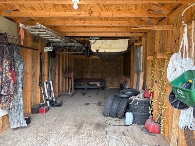 1917 Webster St, Fort Wayne, IN 46802