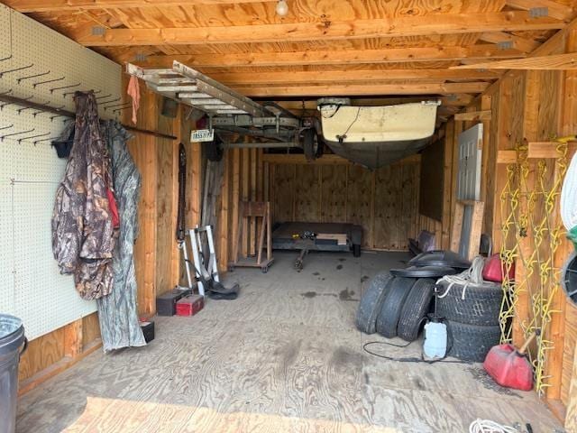 1917 Webster St, Fort Wayne, IN 46802
